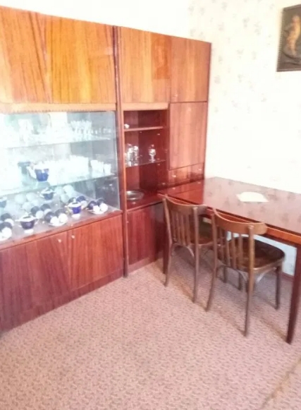 продажа трехкомнатной квартиры номер A-173990 в Киевском районе, фото номер 8